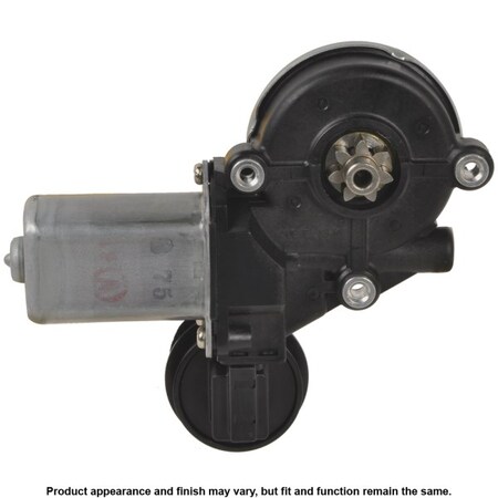 A1 Cardone New Window Lift Motor, 82-10015 82-10015
